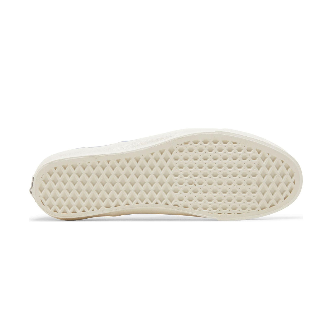 OG Classic Slip-On LX