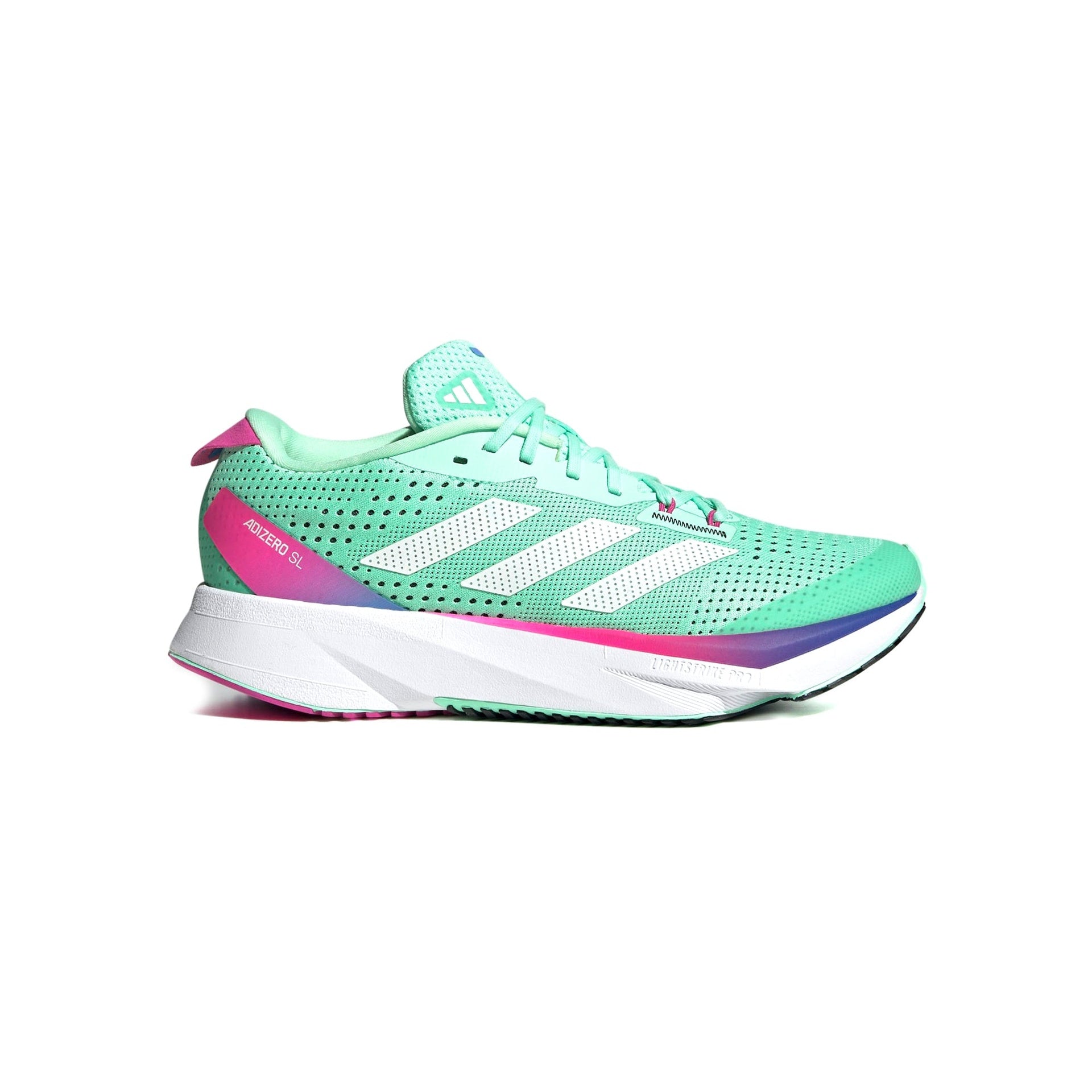 ADIZERO SL W Women GV9090