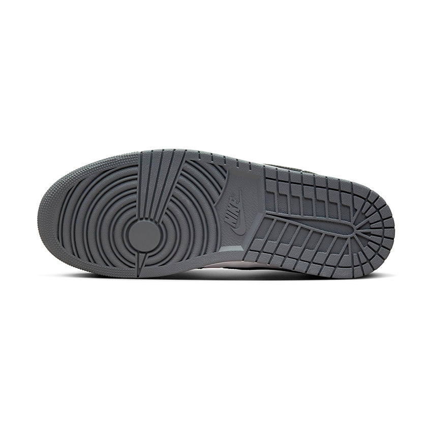 AIR JORDAN 1 LOW HOMBRE 553558-152