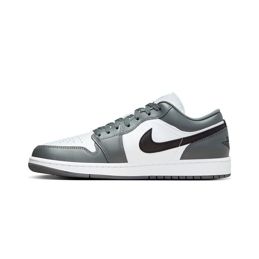 AIR JORDAN 1 LOW HOMBRE 553558-152