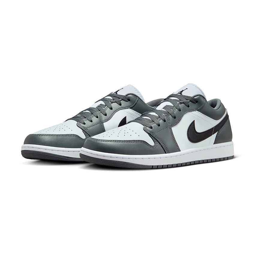 AIR JORDAN 1 LOW HOMBRE 553558-152