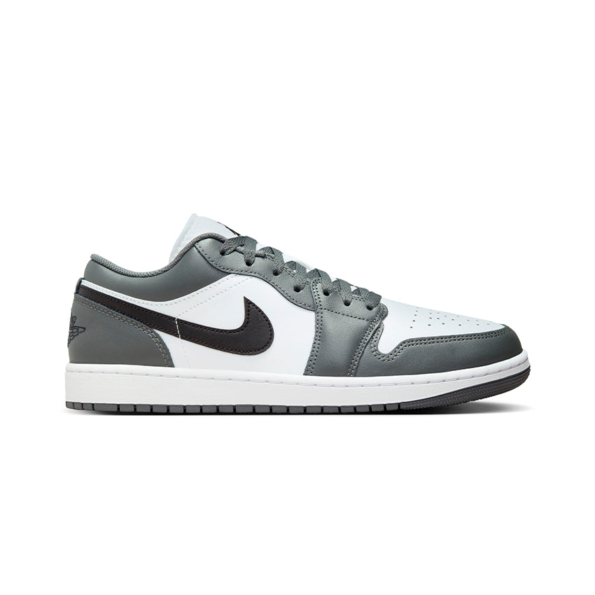 AIR JORDAN 1 LOW HOMBRE 553558-152