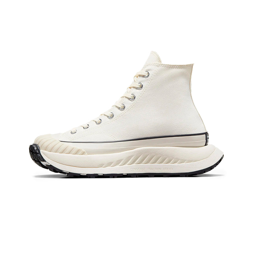 CHUCK 70 AT-CX HOMBRE A01682C
