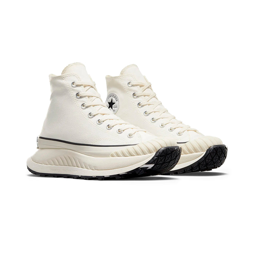 CHUCK 70 AT-CX HOMBRE A01682C