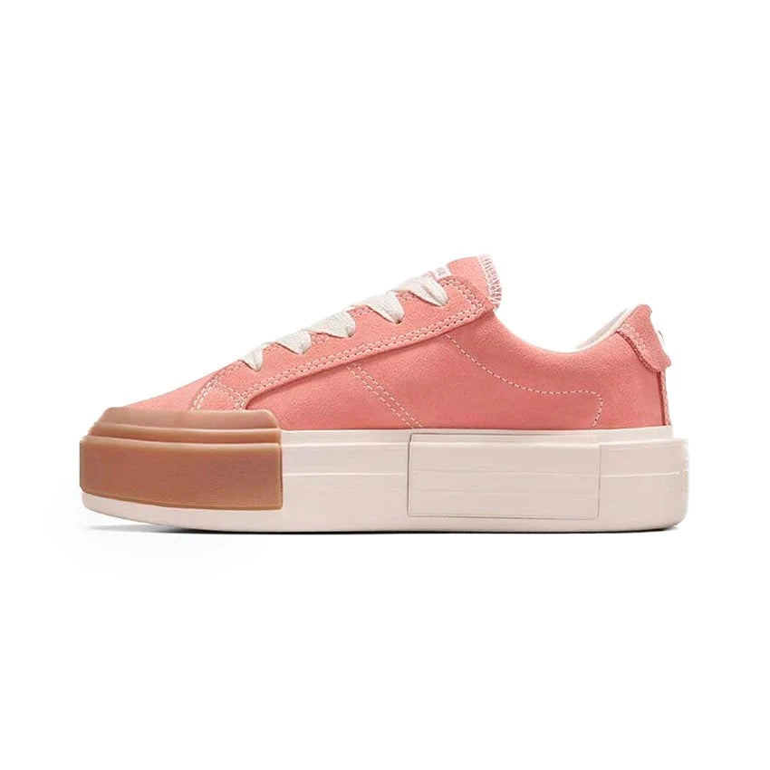 CHUCK TAYLOR ALL STAR CRUISE UNISEX A10438C