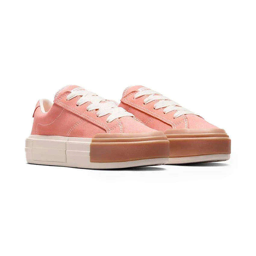 CHUCK TAYLOR ALL STAR CRUISE UNISEX A10438C