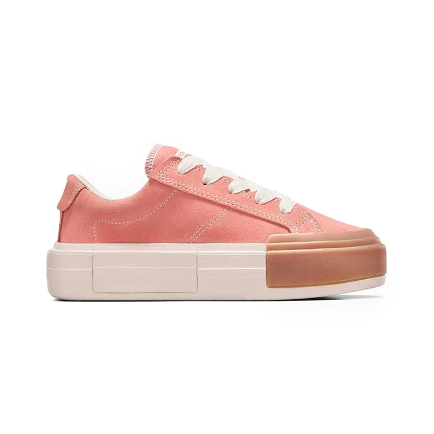CHUCK TAYLOR ALL STAR CRUISE UNISEX A10438C