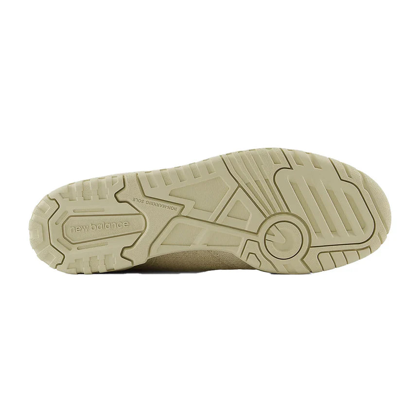 NEW BALANCE 550 HOMBRE BB550THA-D