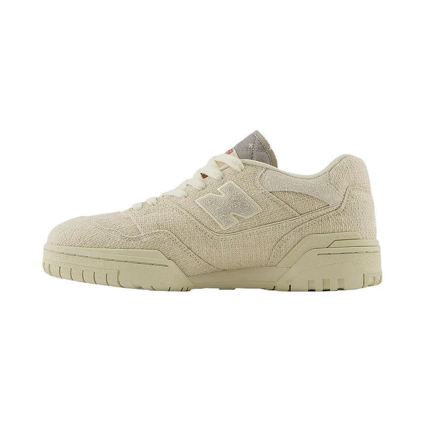 NEW BALANCE 550 HOMBRE BB550THA-D