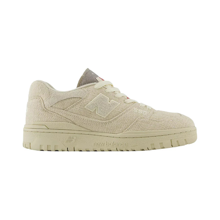 NEW BALANCE 550 HOMBRE BB550THA-D