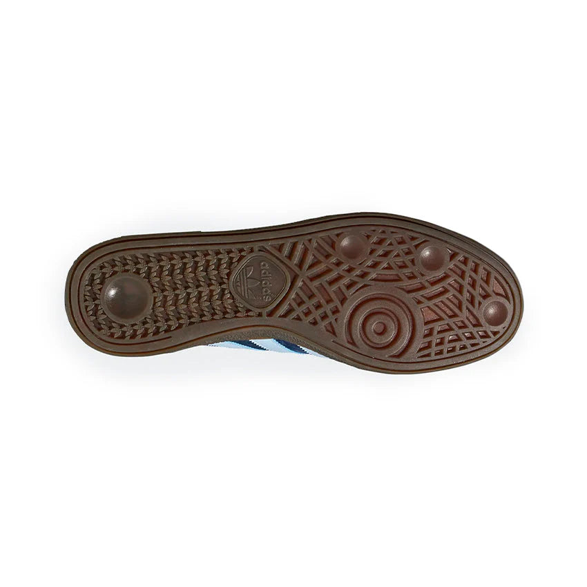HANDBALL SPEZIAL HOMBRE BD7633