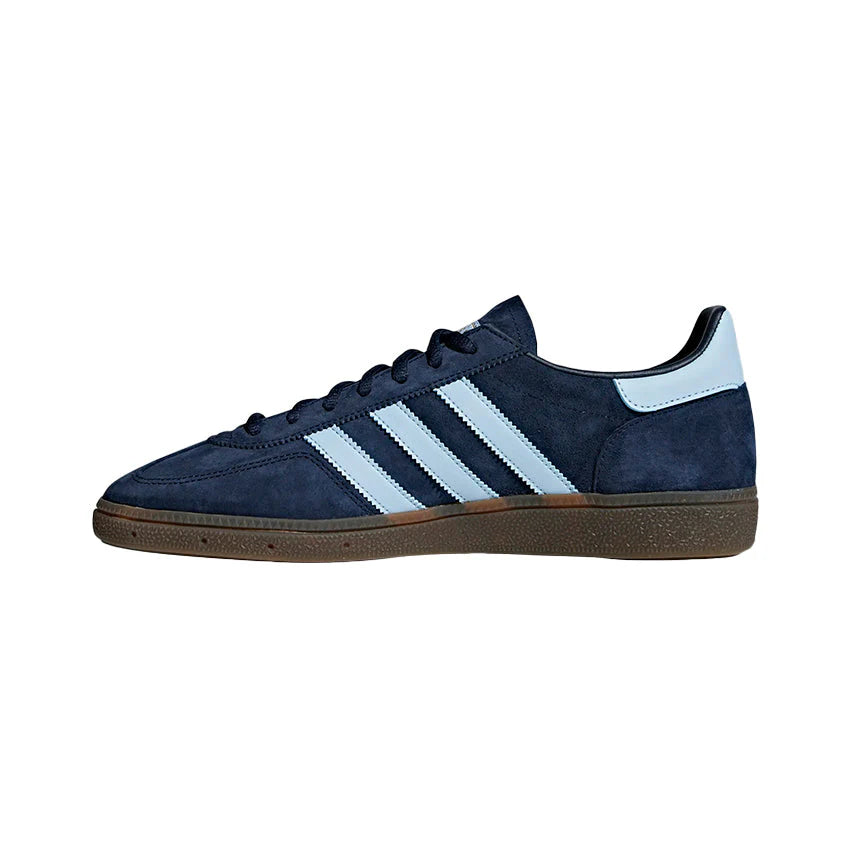 HANDBALL SPEZIAL HOMBRE BD7633