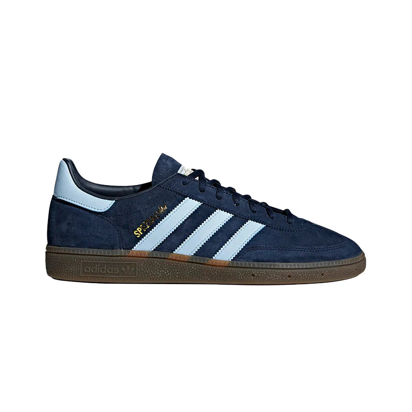 HANDBALL SPEZIAL HOMBRE BD7633