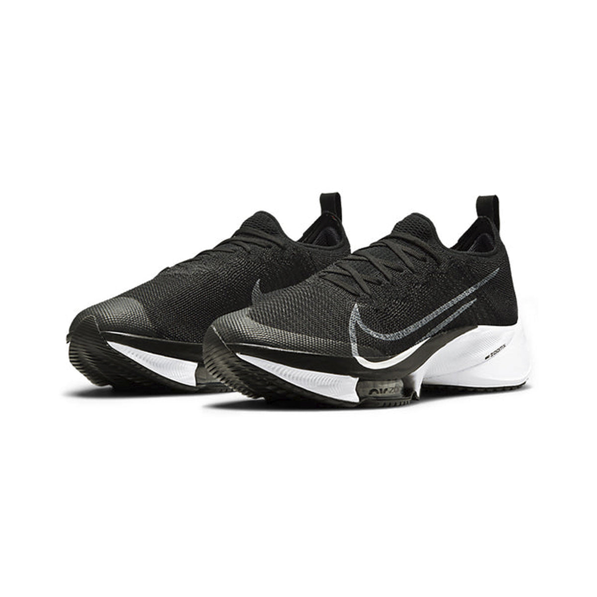 MENS TECH RUNNING HOMBRE CI9923-005