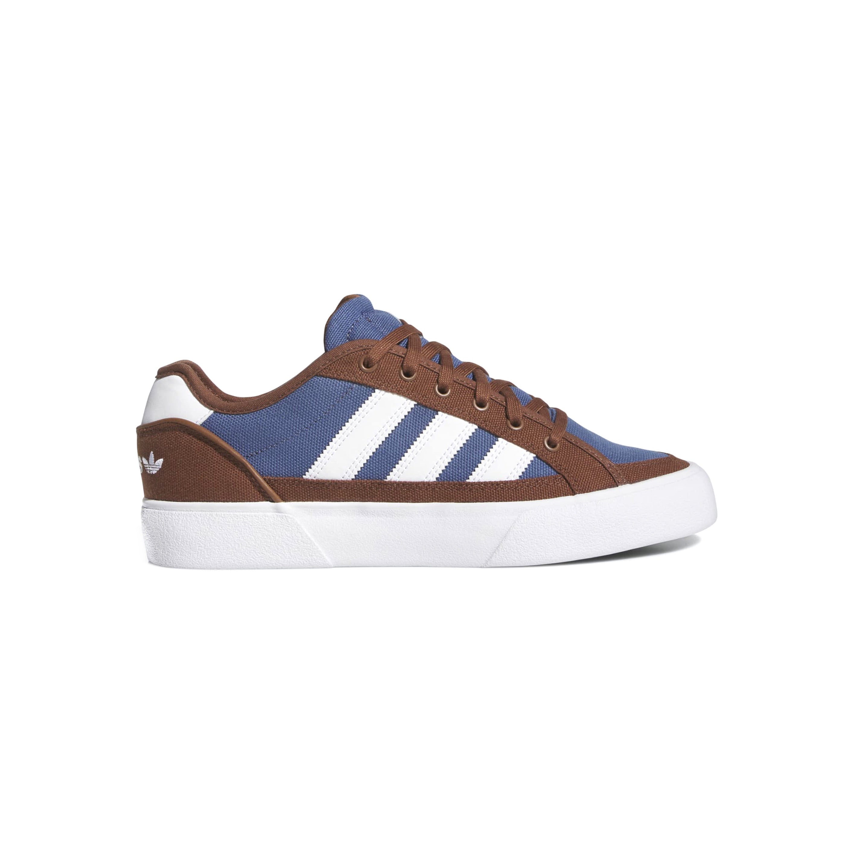 COURT TNS PREMIERE UNISEX IG0049