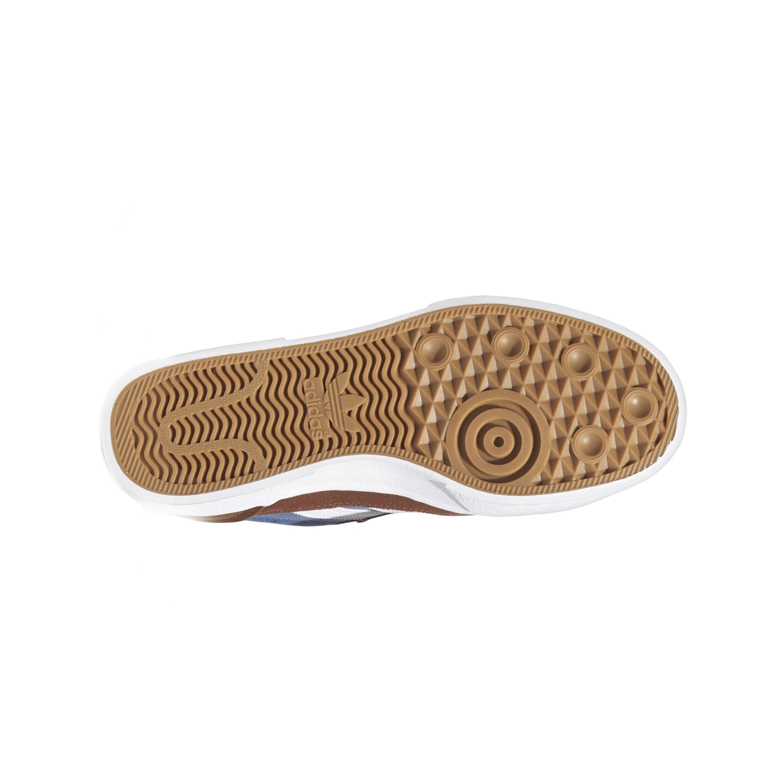 COURT TNS PREMIERE UNISEX IG0049
