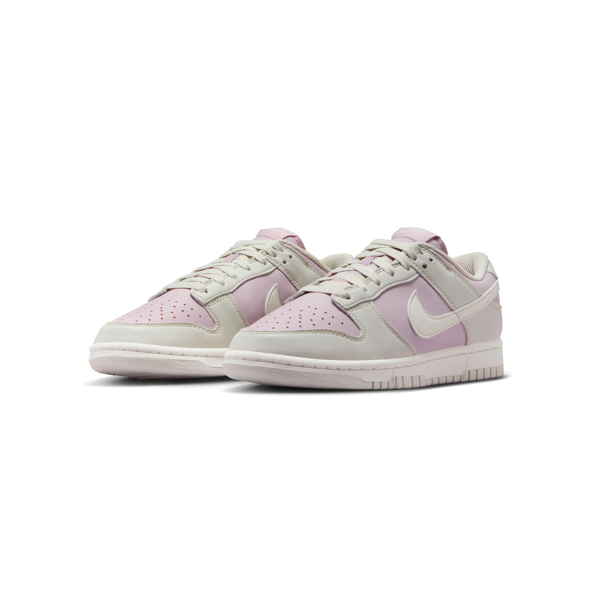 W NIKE DUNK LOW NEXT NATURE MUJER DD1873-001