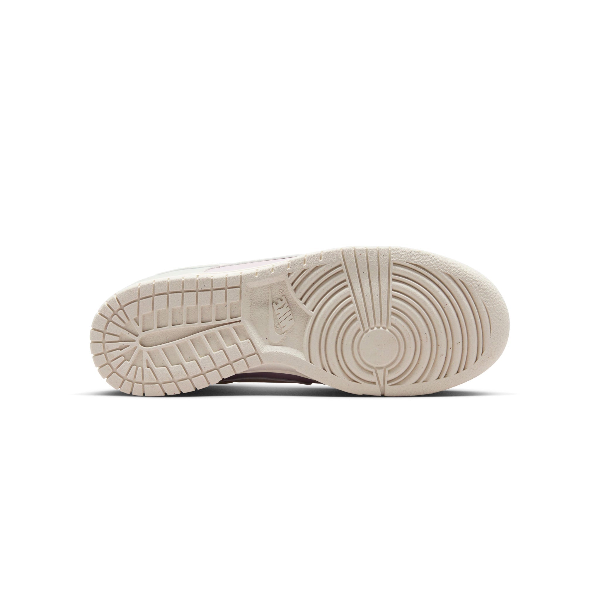 W NIKE DUNK LOW NEXT NATURE MUJER DD1873-001