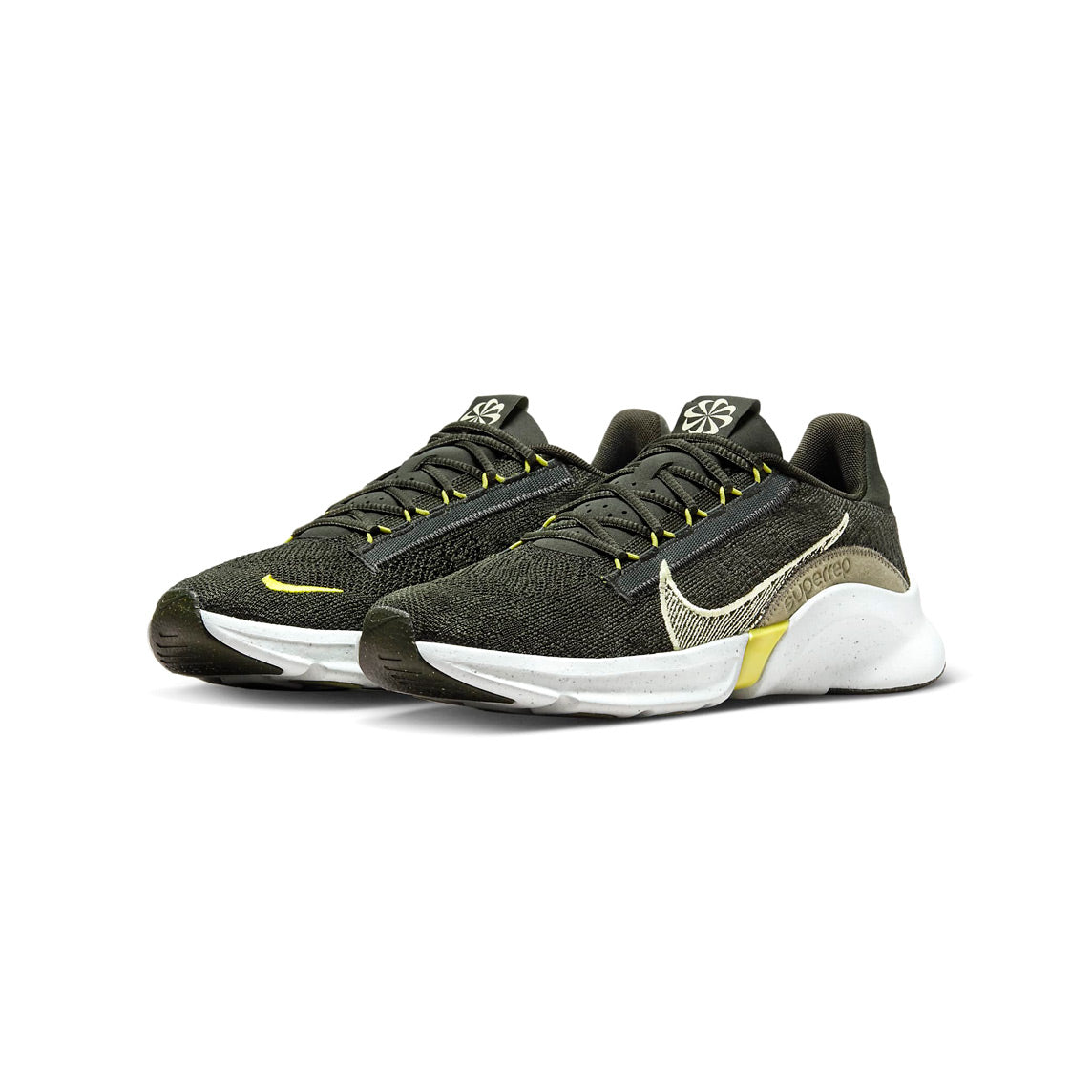 M NIKE SUPERREP GO 3 NN FK HOMBRE DH3394-200