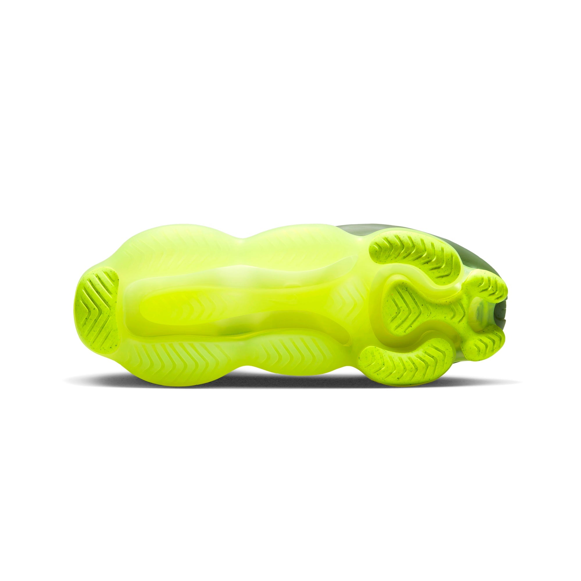 NIKE AIR MAX SCORPION FK NN HOMBRE DJ4701-300