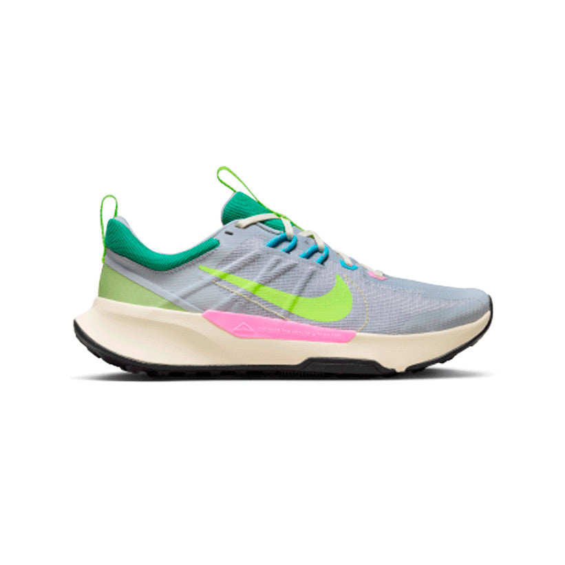 NIKE JUNIPER TRAIL 2 NN HOMBRE DM0822-004