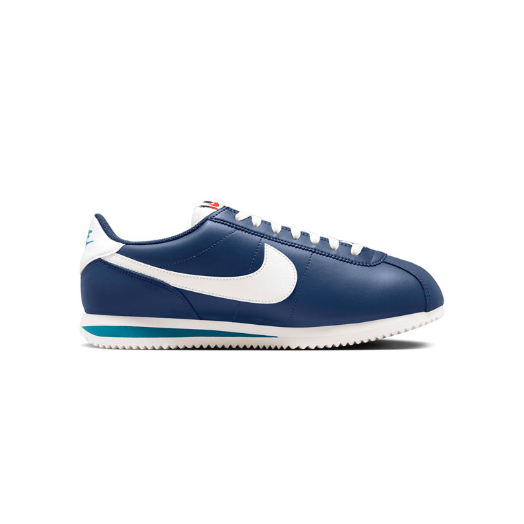 NIKE CORTEZ HOMBRE DM4044-400