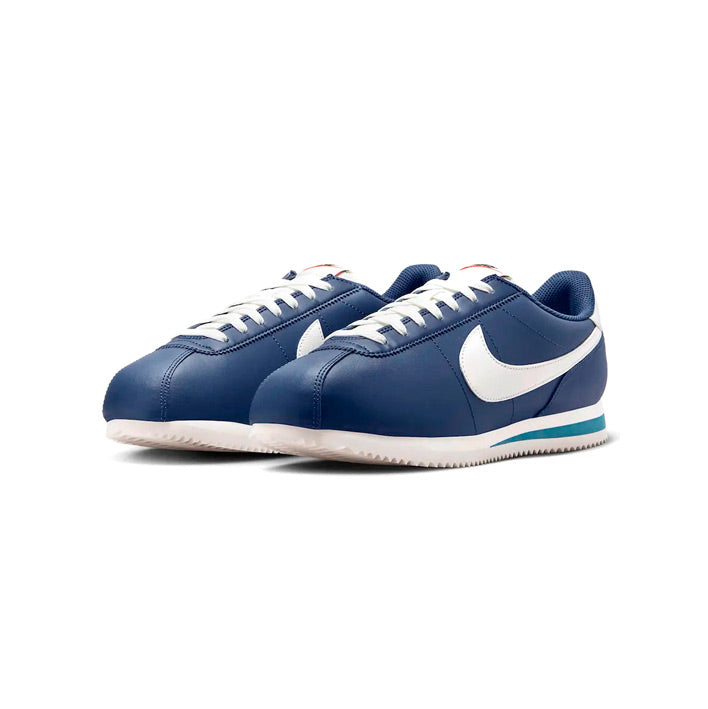 NIKE CORTEZ HOMBRE DM4044-400