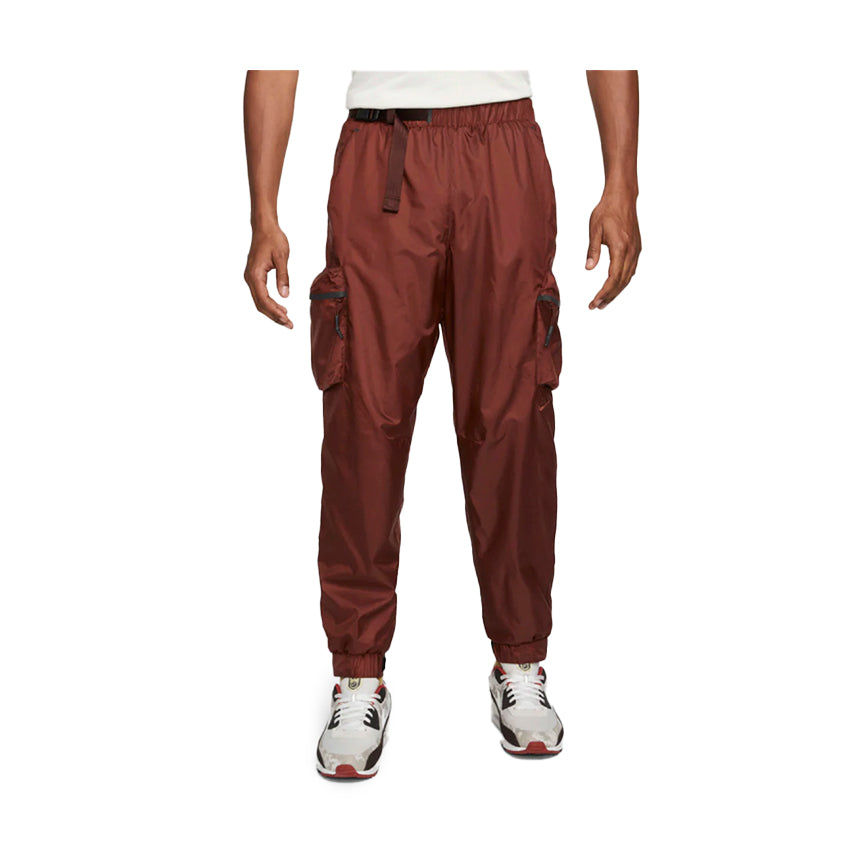 M NSW TP LND WVN PANT RPL HOMBRE DQ4278-231