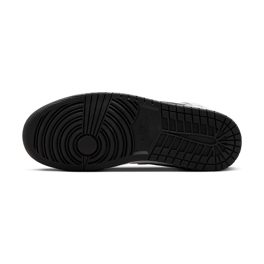 AIR JORDAN 1 MID HOMBRE DQ8426-001