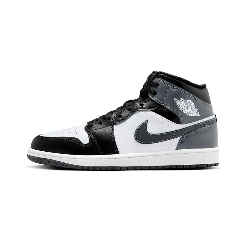 AIR JORDAN 1 MID HOMBRE DQ8426-001