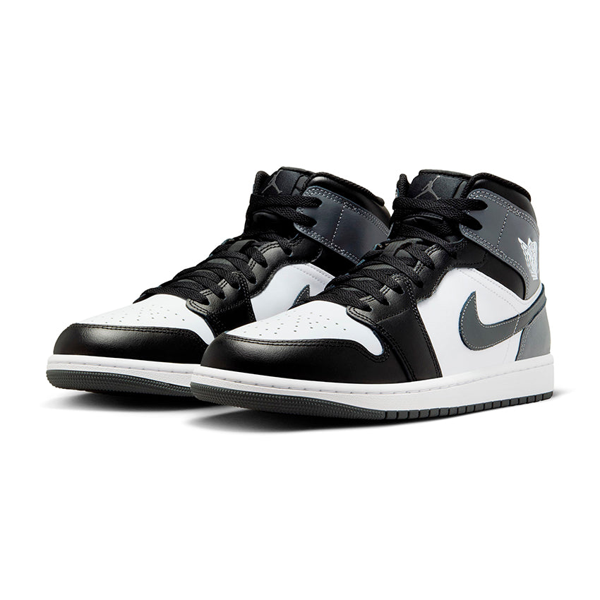 AIR JORDAN 1 MID HOMBRE DQ8426-001