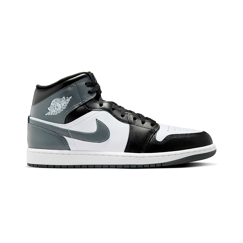 AIR JORDAN 1 MID HOMBRE DQ8426-001