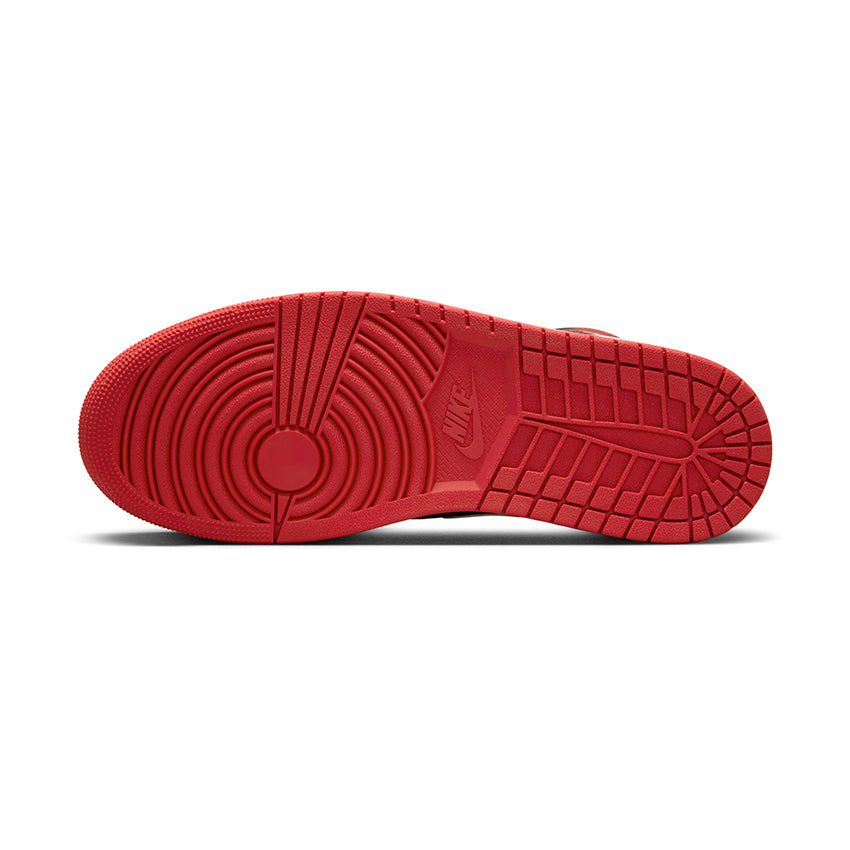 AIR JORDAN 1 MID HOMBRE DQ8426-061