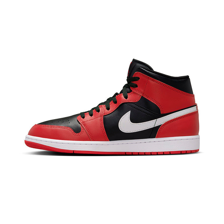AIR JORDAN 1 MID HOMBRE DQ8426-061