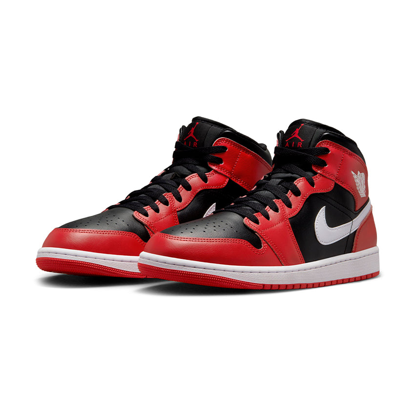 AIR JORDAN 1 MID HOMBRE DQ8426-061