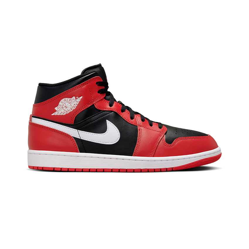 AIR JORDAN 1 MID HOMBRE DQ8426-061