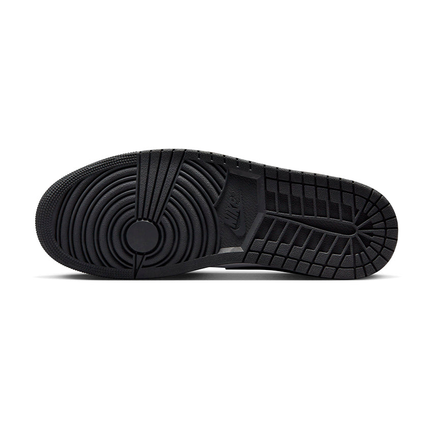 AIR JORDAN 1 MID HOMBRE DQ8426-402