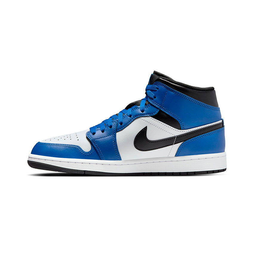 AIR JORDAN 1 MID HOMBRE DQ8426-402