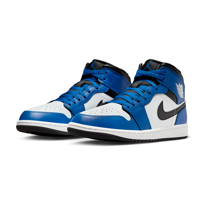 AIR JORDAN 1 MID HOMBRE DQ8426-402