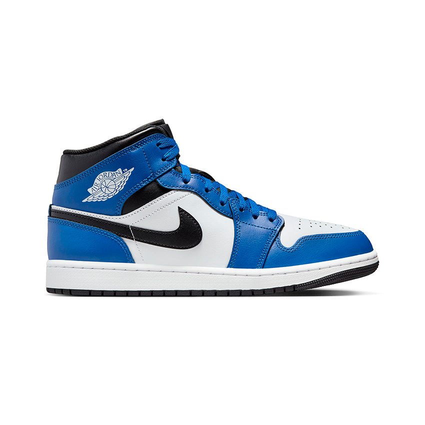 AIR JORDAN 1 MID HOMBRE DQ8426-402