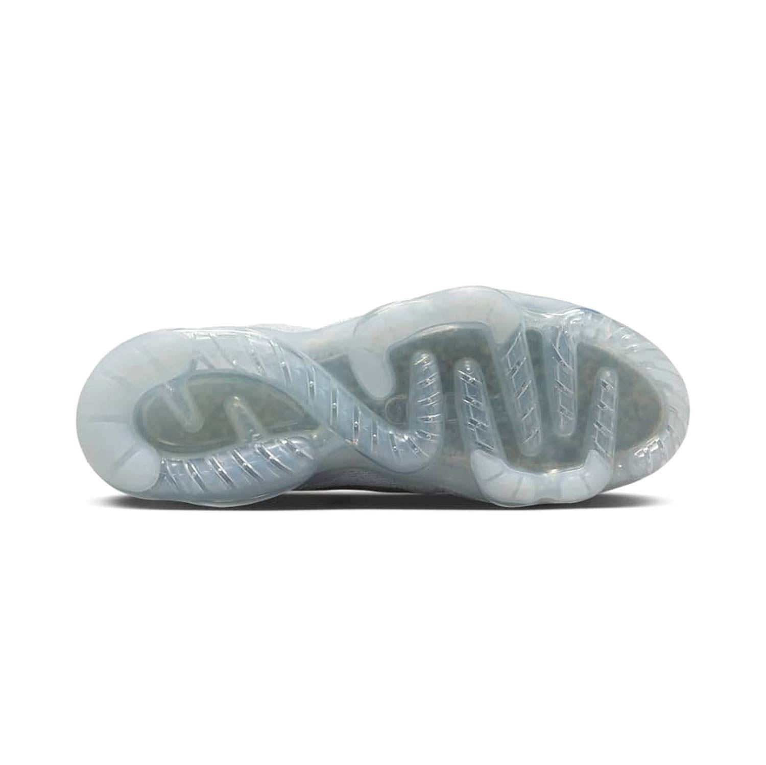 AIR VAPORMAX 2023 FK NN HOMBRE DV1678-002