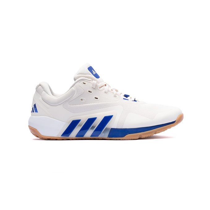 Dropset Trainer M Hombre Hp7748