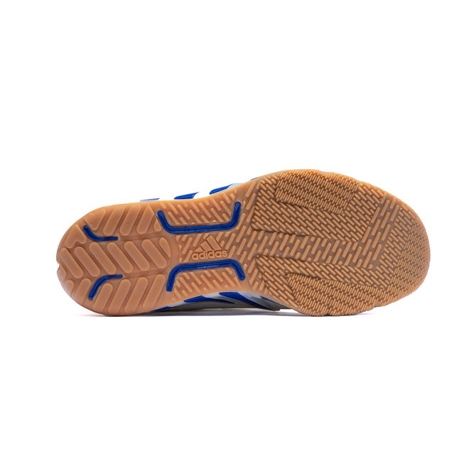 Dropset Trainer M Hombre Hp7748
