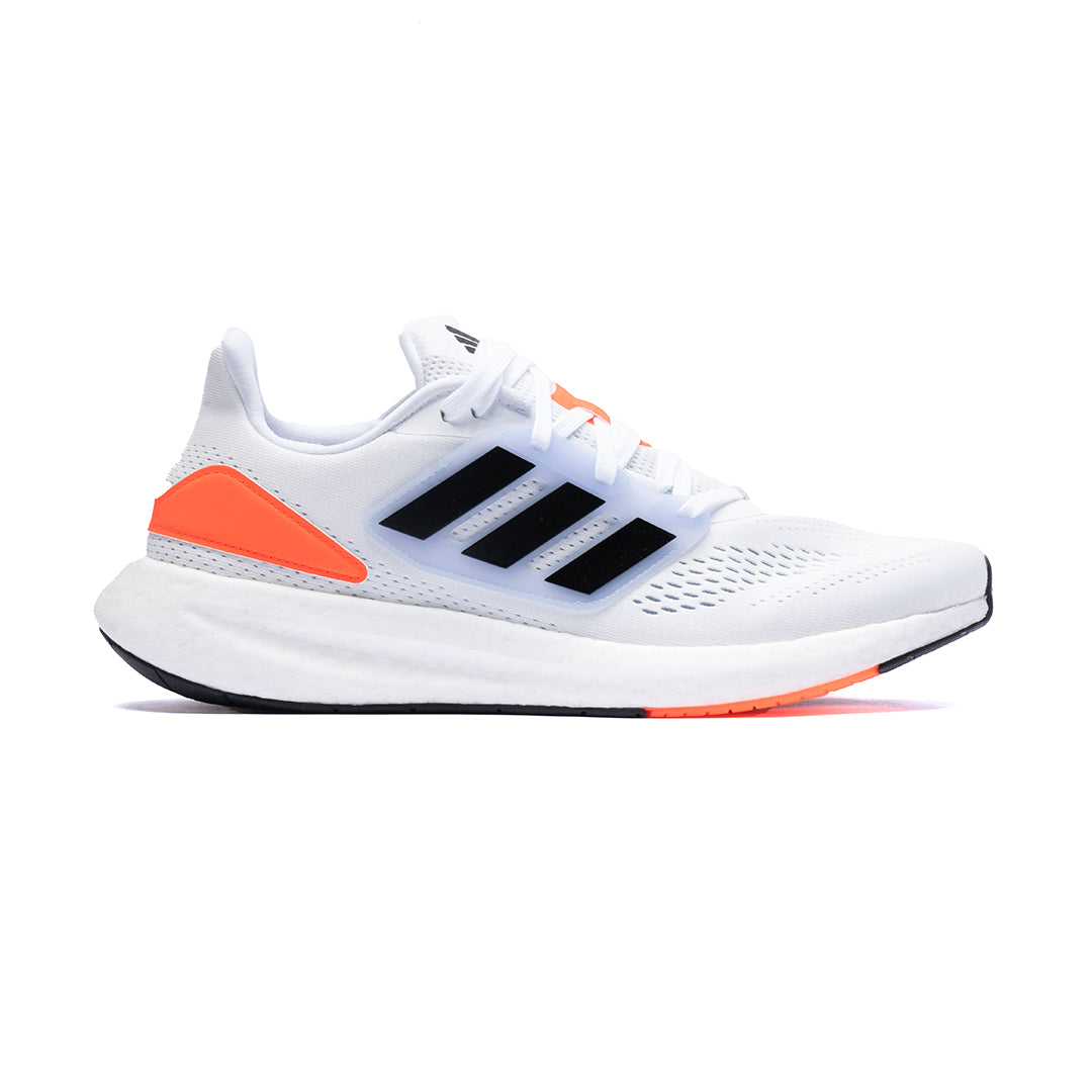 Pureboost 22 Hombre HQ8589