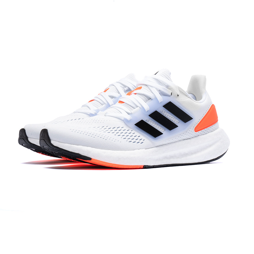 Pureboost 22 Hombre HQ8589