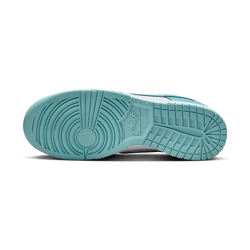 NIKE DUNK LOW RETRO BTTYS HOMBRE DV0833-106