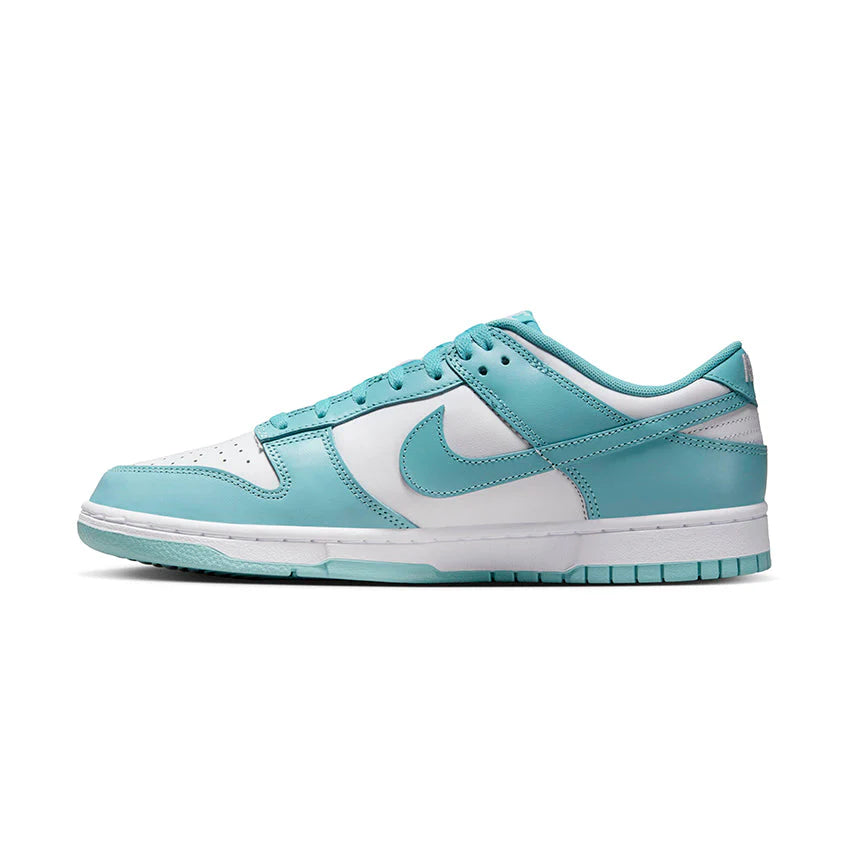 NIKE DUNK LOW RETRO BTTYS HOMBRE DV0833-106