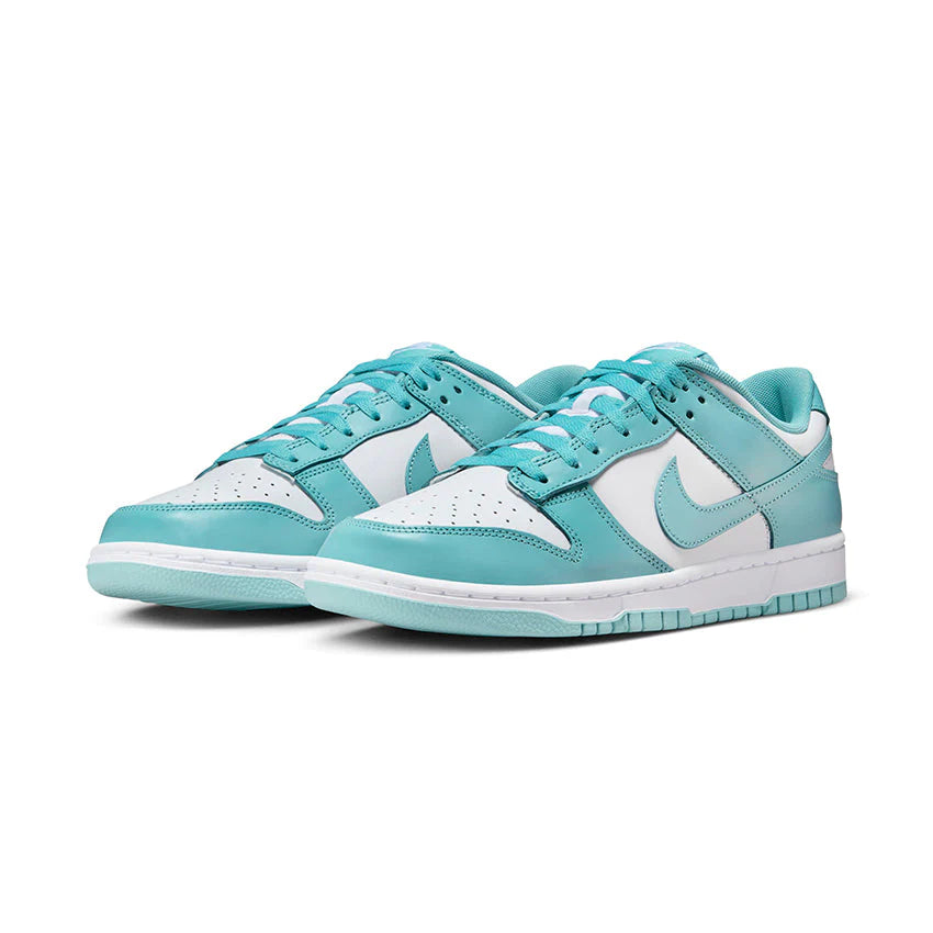 NIKE DUNK LOW RETRO BTTYS HOMBRE DV0833-106