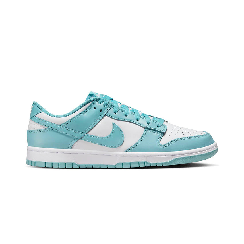 NIKE DUNK LOW RETRO BTTYS HOMBRE DV0833-106