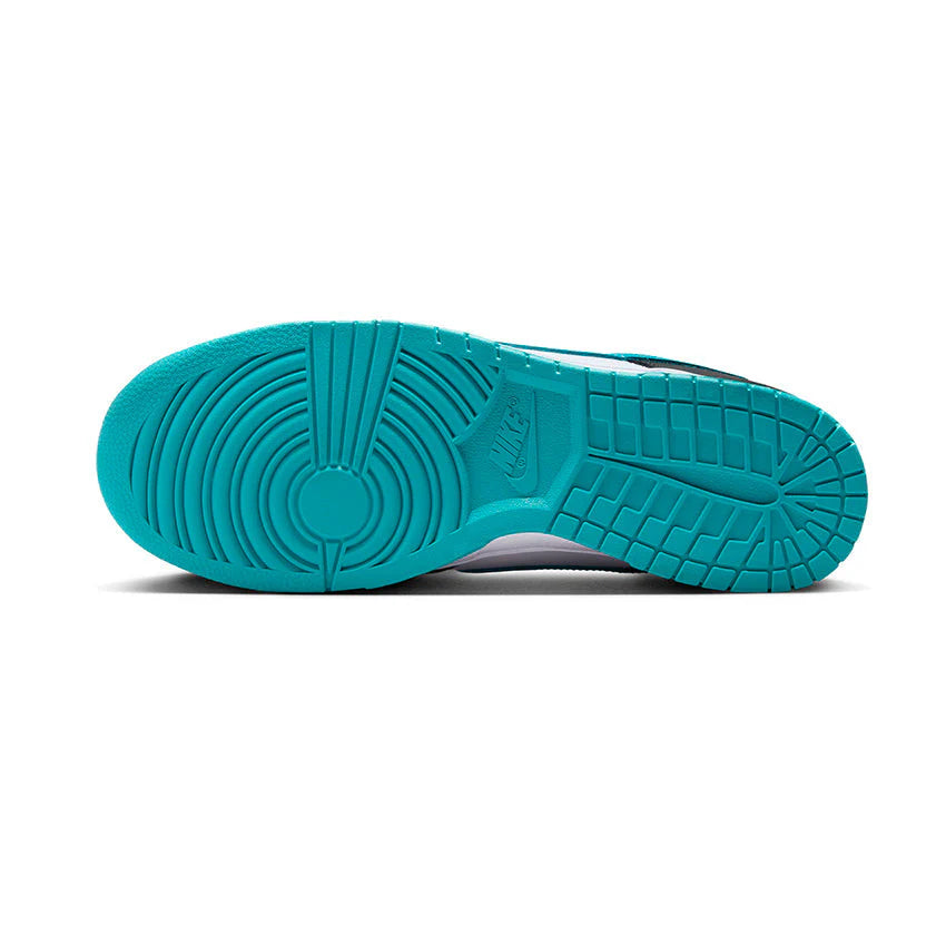 NIKE DUNK LOW RETRO BTTYS HOMBRE DV0833-109